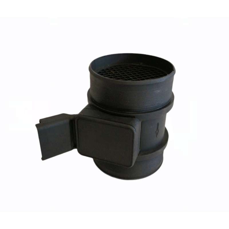 Debimetro 9628336380 5WK9623 Citroen Peugeot 1.9 Hdi 5 pin - Debimetro - 1