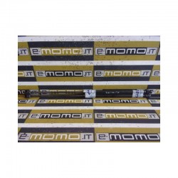 Pistoncini a gas port. post. Opel Astra H 2004-2011 - Pistoncini a gas - 1