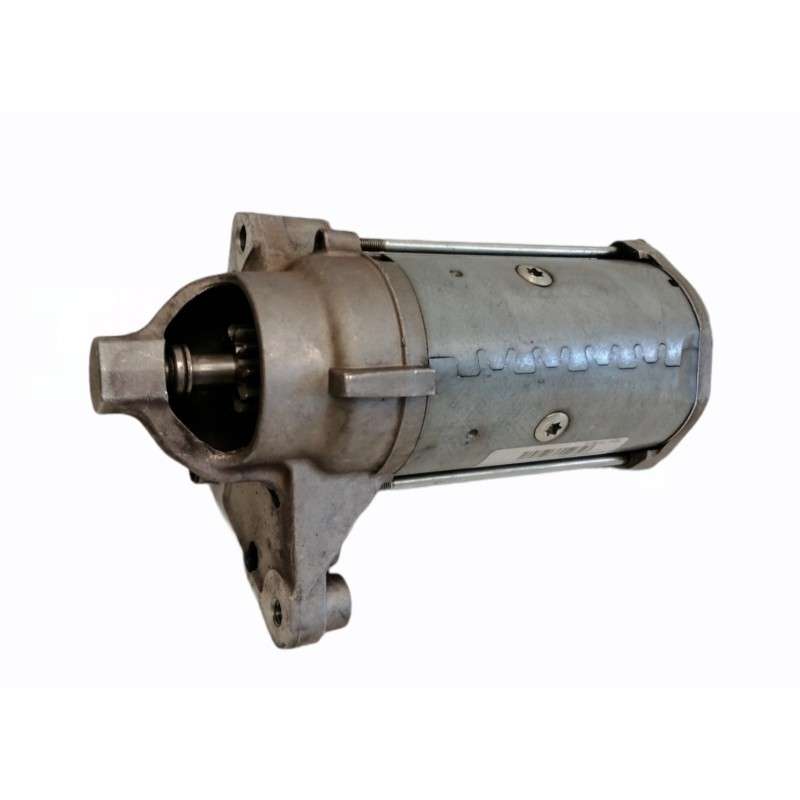 Motorino avviamento C193767A Citroen C4 Gran Picasso 1.6 Hdi - Motorino avviamento - 1 Motorino avviamento C193767A Citroen C4 Gran Picasso 1.6 Hdi - Motorino avviamento - 1