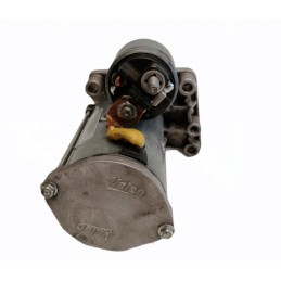 Motorino avviamento C193767A Citroen C4 Gran Picasso 1.6 Hdi - Motorino avviamento - 2 Motorino avviamento C193767A Citroen C4 Gran Picasso 1.6 Hdi - Motorino avviamento - 2