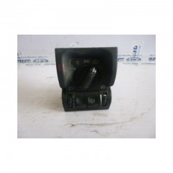 Comando luci 90504968 Opel Vectra B - Devioluci - 1
