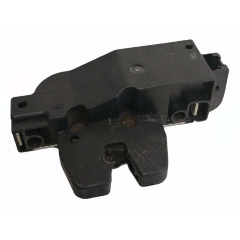 Serratura portellone 9652483180 Citroen C5 2004-2008 - Serratura - 1