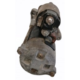 Motorino avviamento 311008226A 2280005480 Suzuki Swift Baleno 1.3 - Motorino avviamento - 2