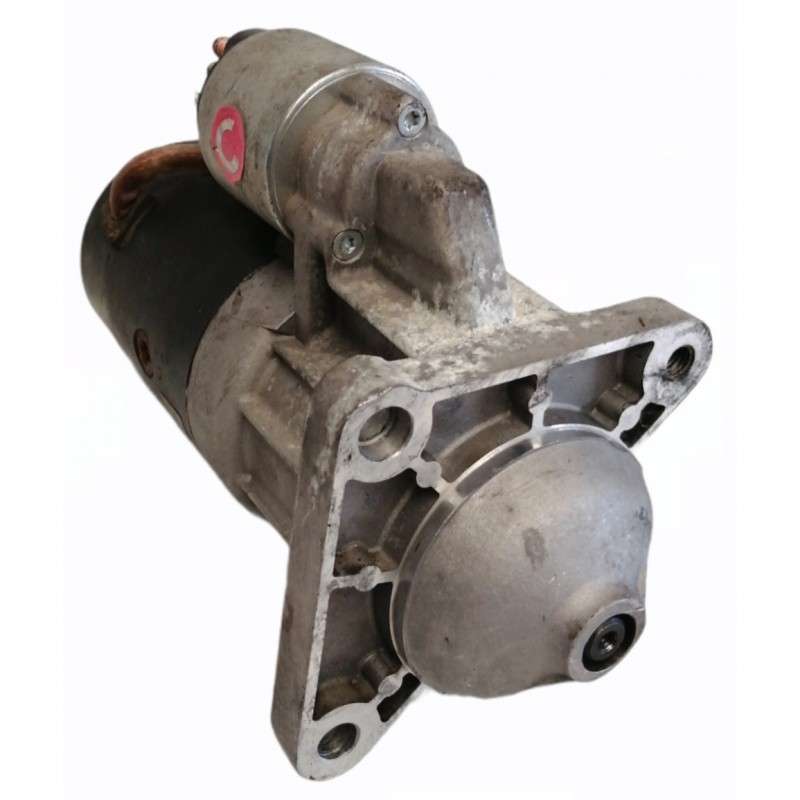 Motorino avviamento CST15154AS Jeep Cherokee 2.1 Td - Motorino avviamento - 1 Motorino avviamento CST15154AS Jeep Cherokee 2.1 Td - Motorino avviamento - 1