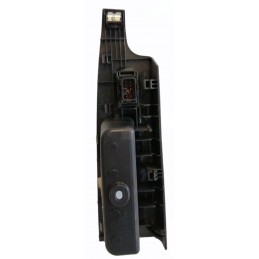 Pulsante alzavetro posteriore sinistro 478520110 Kia Sorento - Pulsantiera - 2