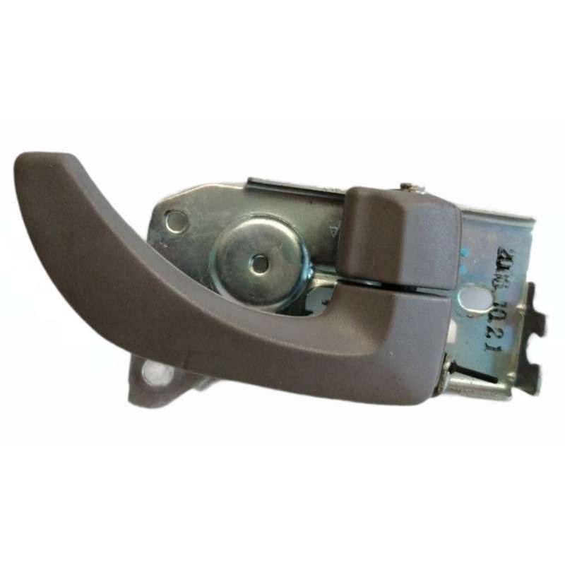 Maniglia interna posteriore destra Kia Sorento 2002-2009 - Maniglia - 1