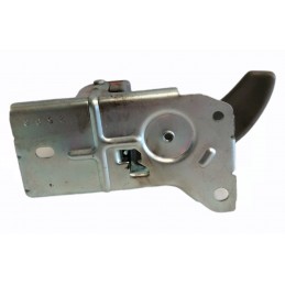 Maniglia interna posteriore destra Kia Sorento 2002-2009 - Maniglia - 2