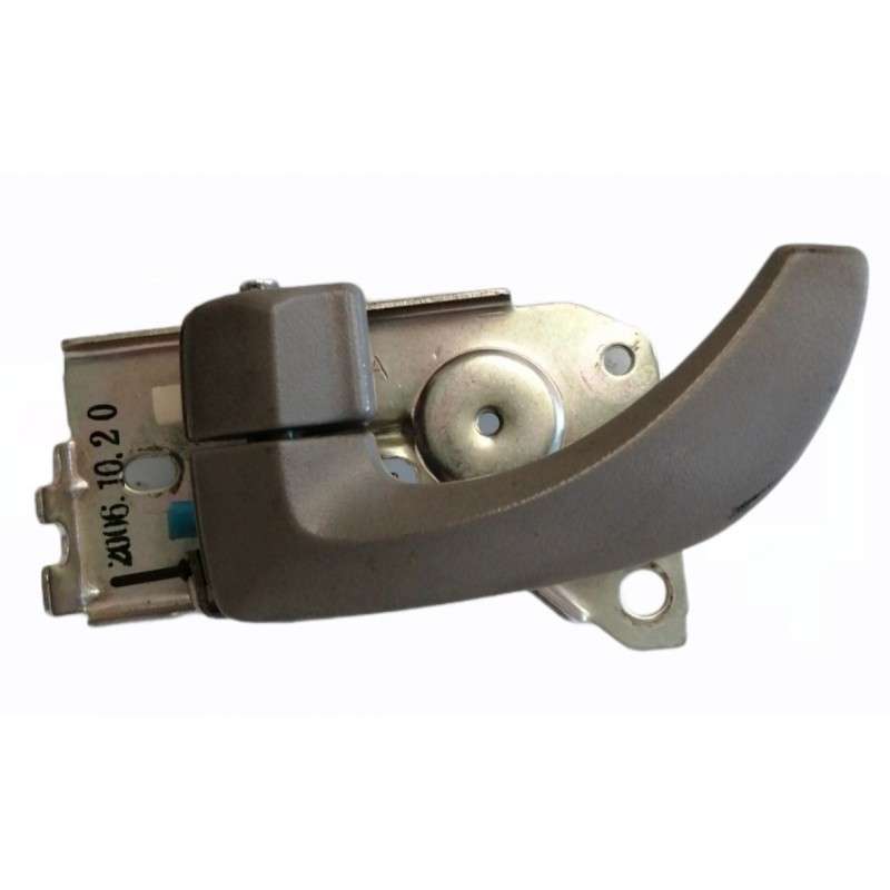 Maniglia interna posteriore sinistra Kia Sorento 2002-2009 - Maniglia - 1