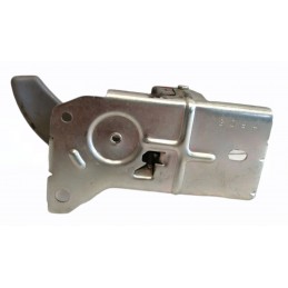Maniglia interna posteriore sinistra Kia Sorento 2002-2009 - Maniglia - 2