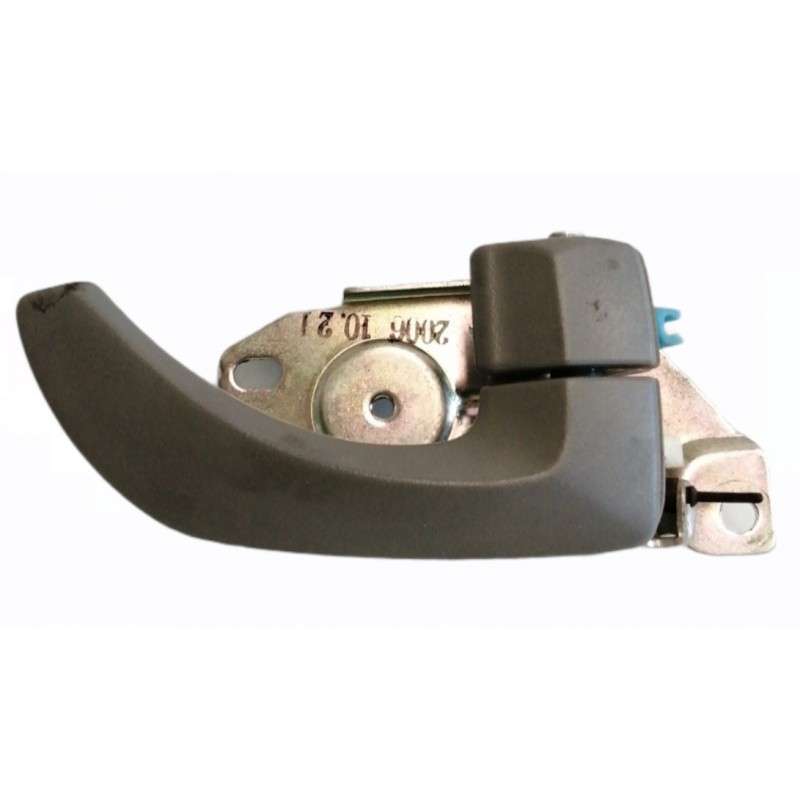 Maniglia interna anteriore destra Kia Sorento 2002-2009 - Maniglia - 1