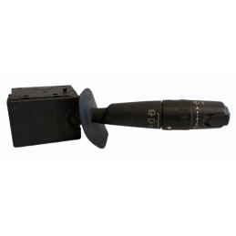 Leva destra devioluci 96132773ZL Fiat Ulysse 1999-2002 - Devioluci - 1