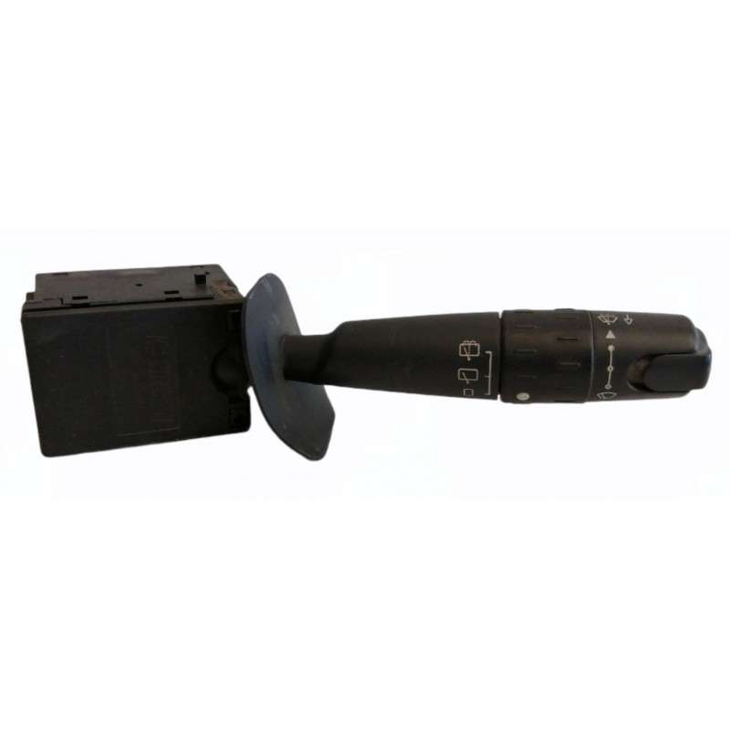 Leva destra devioluci 96132773ZL Fiat Ulysse 1999-2002 - Devioluci - 1