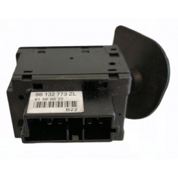 Leva destra devioluci 96132773ZL Fiat Ulysse 1999-2002 - Devioluci - 2