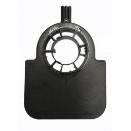 Sensore angolo sterzata 0265005491 Kia Sorento 2.5 Crd - Sensore - 2