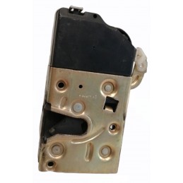 Serratura porta anteriore destra Citroen C5 2000-2008 - Serratura - 1