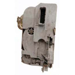 Serratura porta anteriore destra Citroen C5 2000-2008 - Serratura - 2