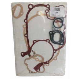Set guarnizioni motore CIF9394 Piaggio Ape 500-501-600 - Guarnizione motore - 1