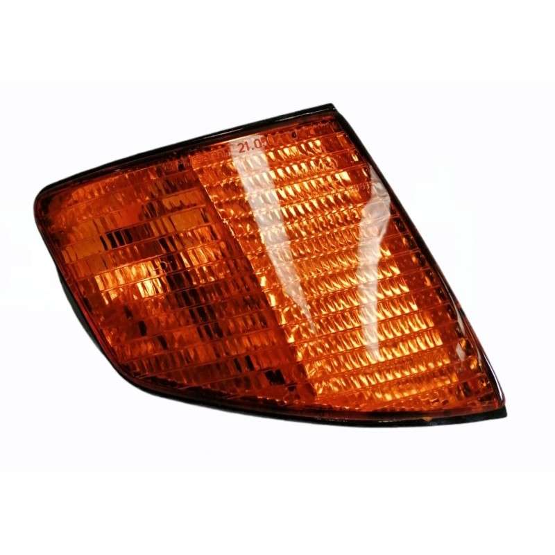 Freccia anteriore destra Piaggio Sfera 50cc 125cc - Illuminazione - 1