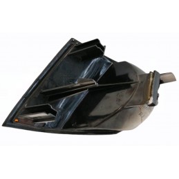 Freccia anteriore destra Piaggio Sfera 50cc 125cc - Illuminazione - 2