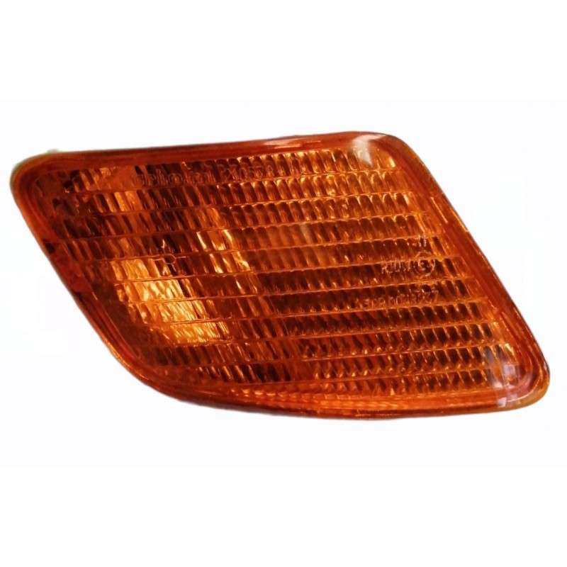 Freccia anteriore destra 338546 Piaggio Zip Fasta Rider - Illuminazione - 1 Freccia anteriore destra 338546 Piaggio Zip Fasta Rider - Illuminazione - 1