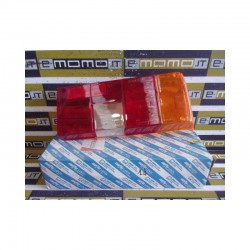Fanale post.dx 5971449 Fiat Regata 1983-1986 solo trasparente nuovo in scatola - Illuminazione - 1