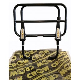 Porta pacchi Sito Piaggio Vespa Et3 epoca - Portabagagli - 1