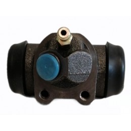 Cilindretto 9702 0760314 freno posteriore destro Piaggio Ape 175-MP - Cilindretto - 1