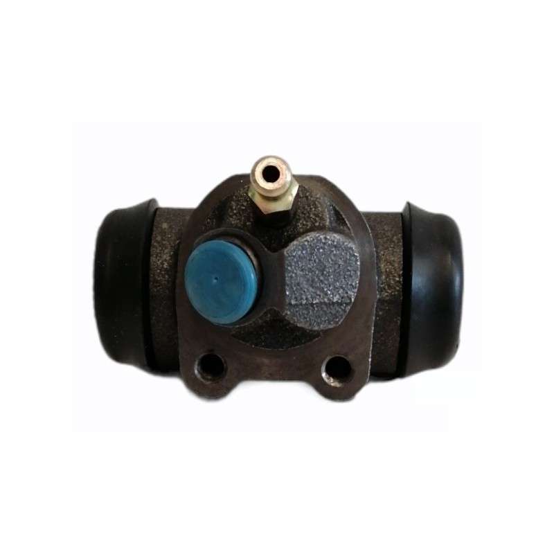 Cilindretto 9702 0760314 freno posteriore destro Piaggio Ape 175-MP - Cilindretto - 1