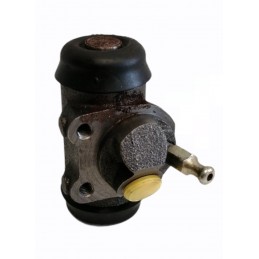 Cilindretto 9702 0760324 Freno posteriore sinistro Piaggio Ape 175-MP - Cilindretto - 1