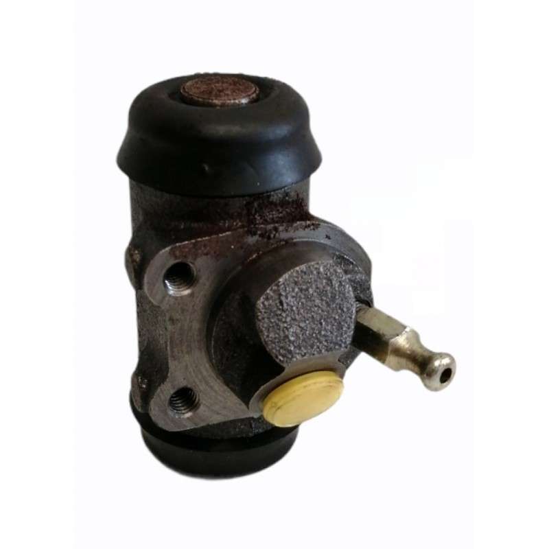 Cilindretto 9702 0760324 Freno posteriore sinistro Piaggio Ape 175-MP - Cilindretto - 1