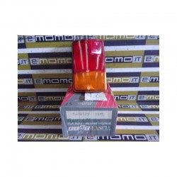 Fanale post.dx 5998577 Fiat 126 nuovo in scatola - Illuminazione - 1