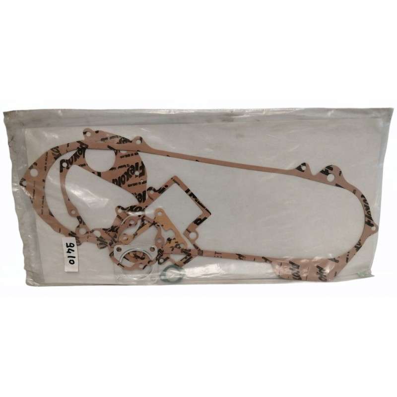 Serie guarnizioni motore Athena Italjet 50 Formula D.D 1994-2000 - Guarnizione motore - 1 Serie guarnizioni motore Athena Italjet 50 Formula D.D 1994-2000 - Guarnizione motore - 1