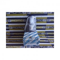 Freccia anteriore Dx Fiat Argenta 1983-1986 Bianca Nuova in scatola - Illuminazione - 1