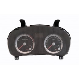 Quadro strumenti contachilometri 940031G580 Kia Rio II 1.5 Crd 2005-2011 - Quadro contachilometri - 1