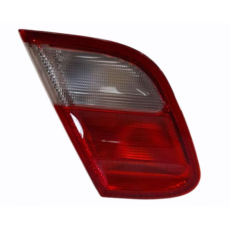 Fanale posteriore interno sinistro 2088200564 Mercedes CLK W202 - Illuminazione - 1 Fanale posteriore interno sinistro 2088200564 Mercedes CLK W202 - Illuminazione - 1
