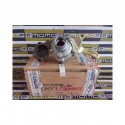 Pompa acqua 7794423 Fiat Tipo Tempra 1.9 Td 1993-1996 nuova in scatola - Pompa acqua - 1