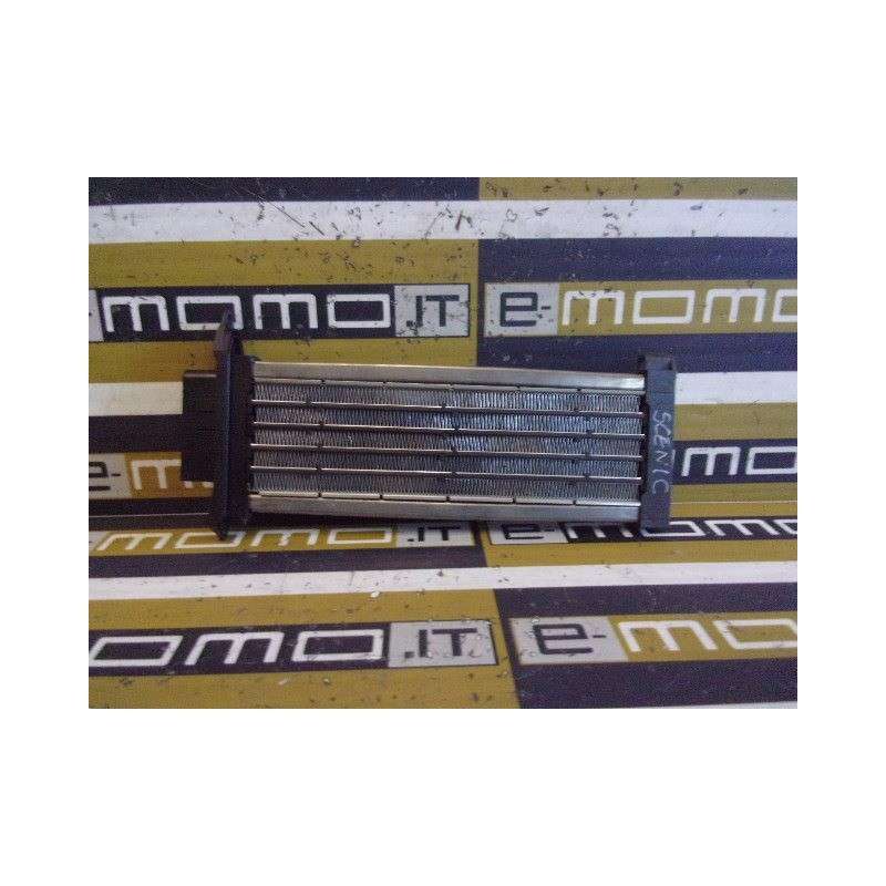Resistenza riscaldamento 66447AF Renault Scenic Megane - Resistenza - 1