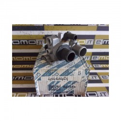 Termostato 46416424 Fiat Brava Marea 1.6 16V Benzina 1998-2001 Nuovo in scatola - Termostato - 1