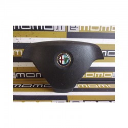 Airbag guida 30328171B Alfa Romeo 166 - Airbag - 1