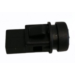 Pulsante avviamento CIF 9081A Piaggio Free-Typhoon 50cc - Pulsantiera - 2 Pulsante avviamento CIF 9081A Piaggio Free-Typhoon 50cc - Pulsantiera - 2