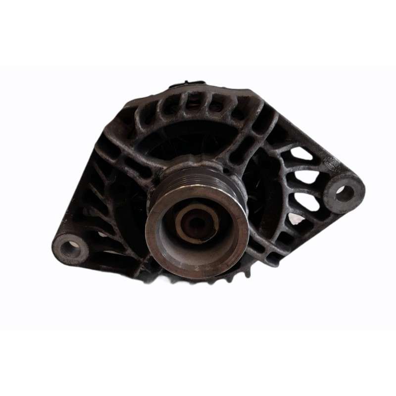 Alternatore 63321836 46782219 Alfa Romeo 147 1.6 Benzina 90AH - Alternatore - 1