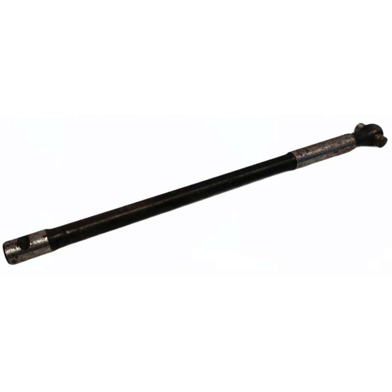 Semiasse Posteriore Piaggio Ape TM 602-703 lunghezza 43,5 cm - Semiasse - 1