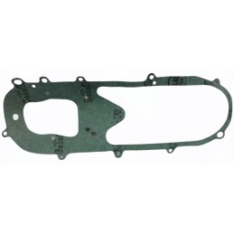 Guarnizione coperchio carter Mbk Sorriso-Yamaha CT50 - Carter distribuzione - 1