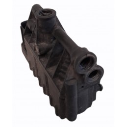 Valvola sospensione pneumatica anteriore RVH000095 Land Rover Discovery III - Valvola sospensione - 2