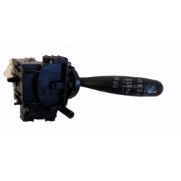 Devioluci leva destra Toyota Yaris I - Devioluci - 1