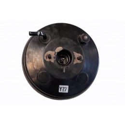 Servofreno 591003E500 Kia Sorento 2.2 Crd 2002-2009 - Servofreno - 1