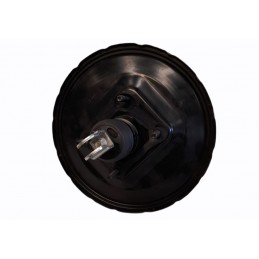 Servofreno 591003E500 Kia Sorento 2.2 Crd 2002-2009 - Servofreno - 2