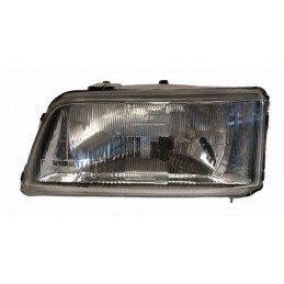 Proiettore anteriore sinistro 40390748 Fiat ducato 1994-2002 - Illuminazione - 1