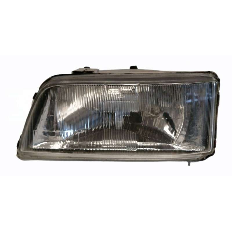 Proiettore anteriore sinistro 40390748 Fiat ducato 1994-2002 - Illuminazione - 1