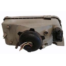 Proiettore anteriore sinistro 40390748 Fiat ducato 1994-2002 - Illuminazione - 2